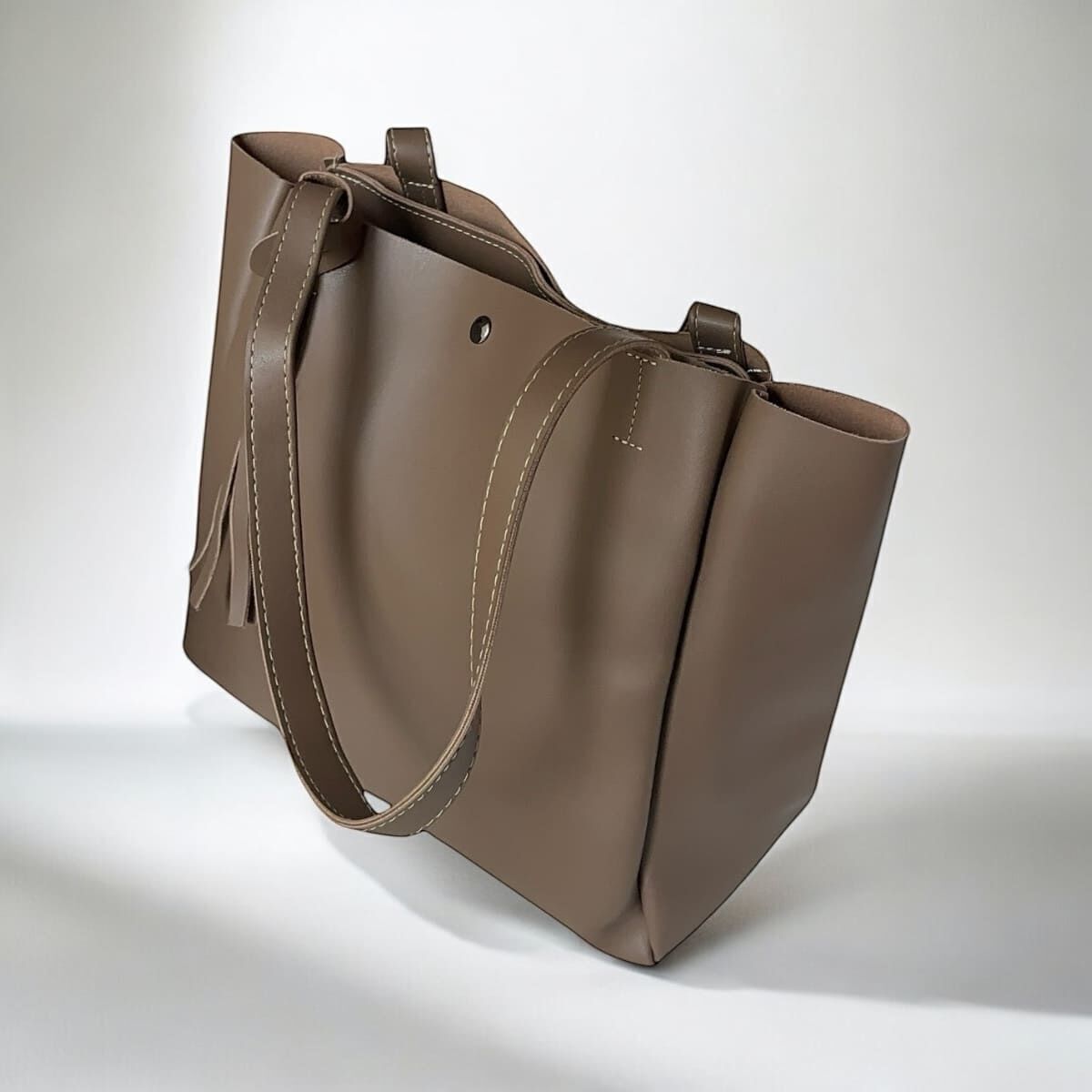Rory Taupe
