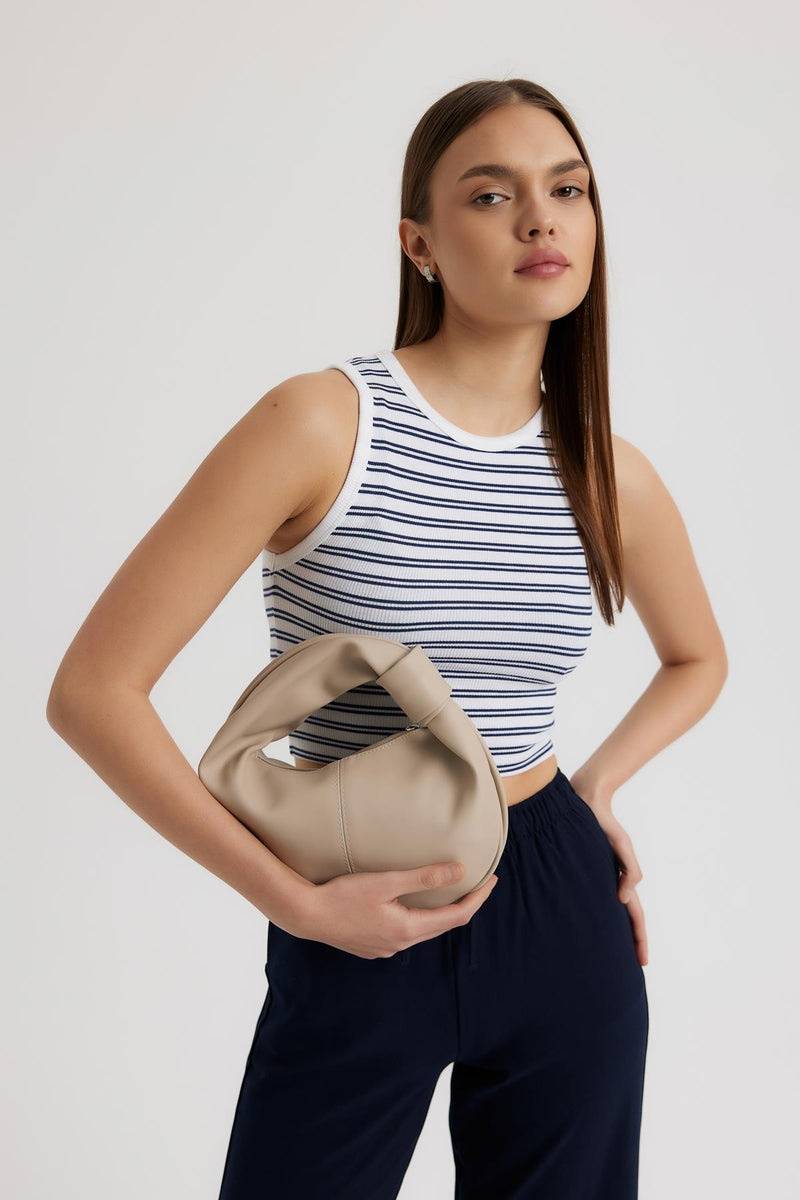 Sac Algérie Elity Bags