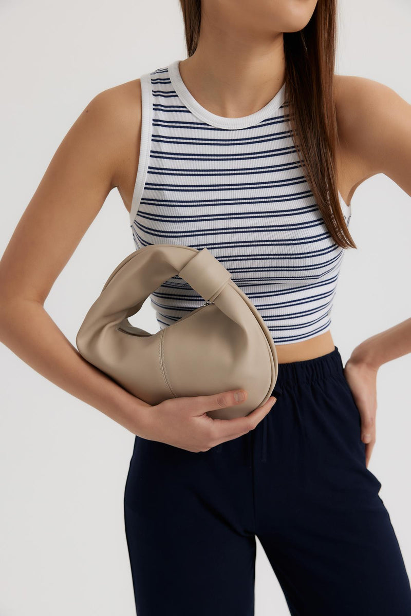 Sac Algérie Elity Bags