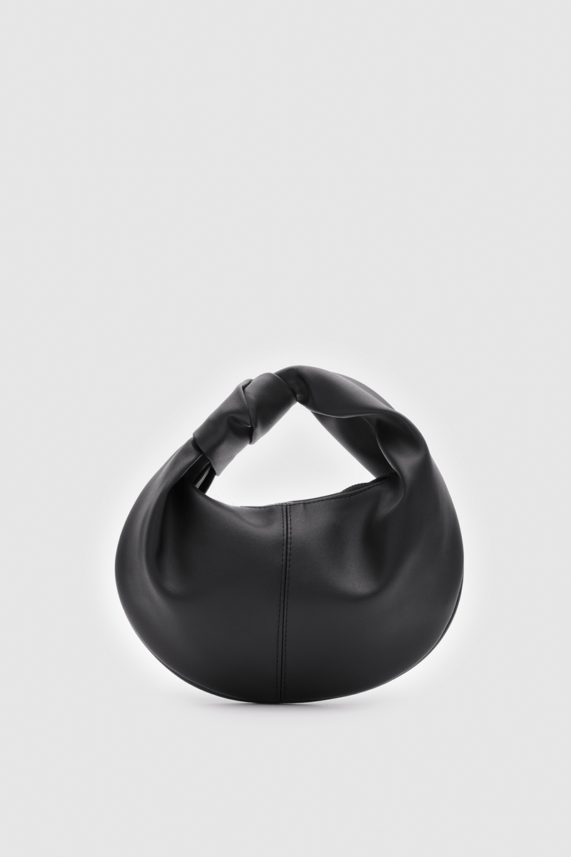 Sac Algérie Elity Bags