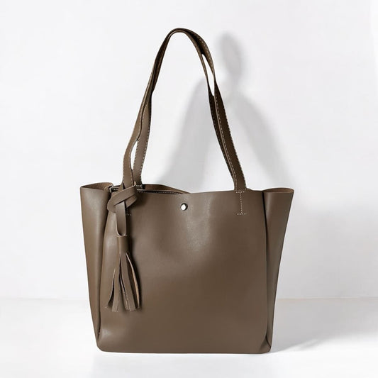 Rory Taupe