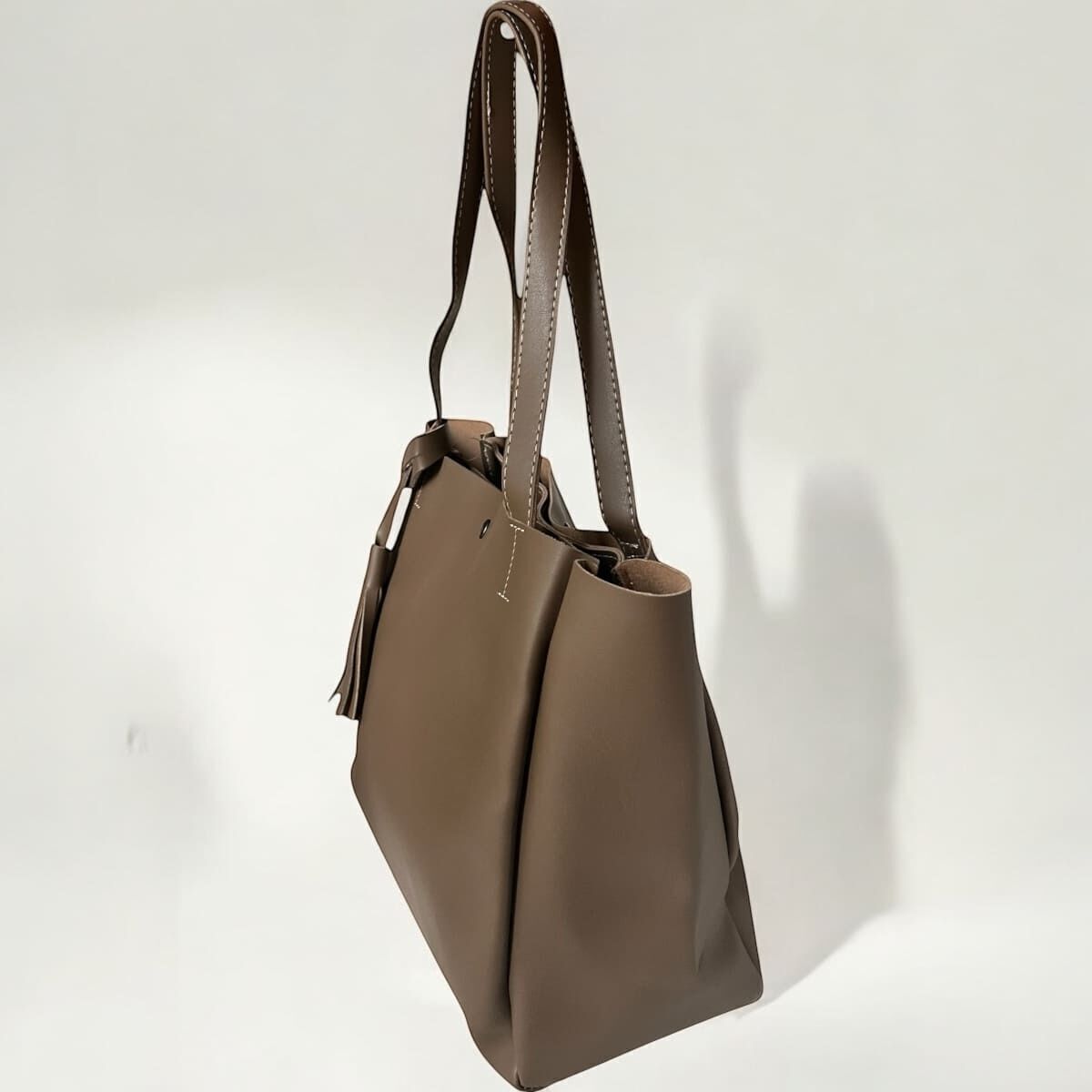 Rory Taupe