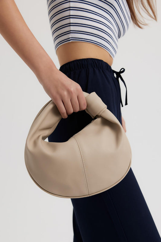Sac Algérie Elity Bags