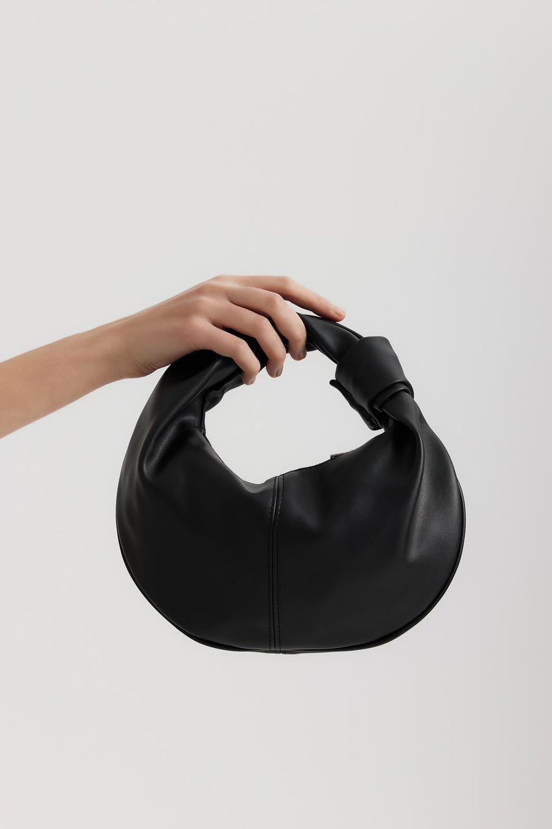 Sac Algérie Elity Bags